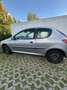 Peugeot 206 75 XS 1.4 - thumbnail 5