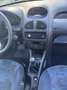 Peugeot 206 75 XS 1.4 - thumbnail 16