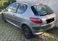 Peugeot 206 75 XS 1.4 - thumbnail 1
