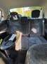 Peugeot 206 75 XS 1.4 - thumbnail 19