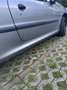 Peugeot 206 75 XS 1.4 - thumbnail 10