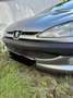 Peugeot 206 75 XS 1.4 - thumbnail 4