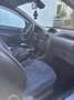 Peugeot 206 75 XS 1.4 - thumbnail 15
