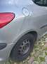 Peugeot 206 75 XS 1.4 - thumbnail 8