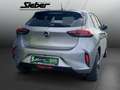 Opel Corsa-e GS Line ***Multimedia Navi Pro*** Grau - thumbnail 4