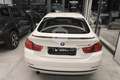 BMW 420 420d Gran Coupé Sport Bianco - thumbnail 6