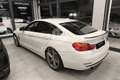 BMW 420 420d Gran Coupé Sport Bianco - thumbnail 7