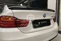 BMW 420 420d Gran Coupé Sport Bianco - thumbnail 12
