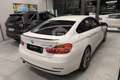 BMW 420 420d Gran Coupé Sport Bianco - thumbnail 5