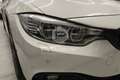 BMW 420 420d Gran Coupé Sport Bianco - thumbnail 10