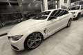 BMW 420 420d Gran Coupé Sport Bianco - thumbnail 8