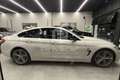 BMW 420 420d Gran Coupé Sport Bianco - thumbnail 4