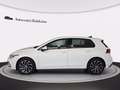 Volkswagen Golf 1.5 tsi evo life 130cv Blanc - thumbnail 3