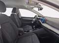 Volkswagen Golf 1.5 tsi evo life 130cv Blanc - thumbnail 8