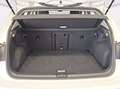 Volkswagen Golf 1.5 tsi evo life 130cv Blanc - thumbnail 10