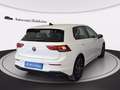 Volkswagen Golf 1.5 tsi evo life 130cv Blanc - thumbnail 4