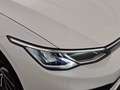Volkswagen Golf 1.5 tsi evo life 130cv Blanc - thumbnail 13
