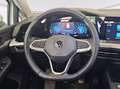 Volkswagen Golf 1.5 tsi evo life 130cv Blanc - thumbnail 7