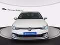 Volkswagen Golf 1.5 tsi evo life 130cv Blanc - thumbnail 2