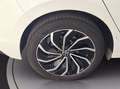 Volkswagen Golf 1.5 tsi evo life 130cv Blanc - thumbnail 12
