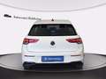 Volkswagen Golf 1.5 tsi evo life 130cv Blanc - thumbnail 5