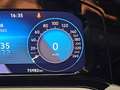 Volkswagen Golf 1.5 tsi evo life 130cv Blanc - thumbnail 11