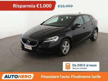 2.0 T2 Business Plus