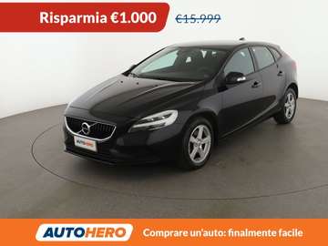 2.0 T2 Business Plus
