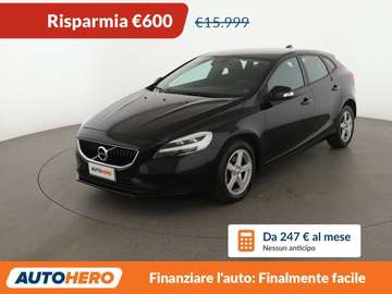 2.0 T2 Business Plus