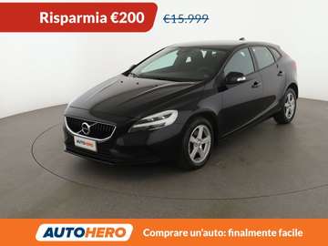 2.0 T2 Kinetic