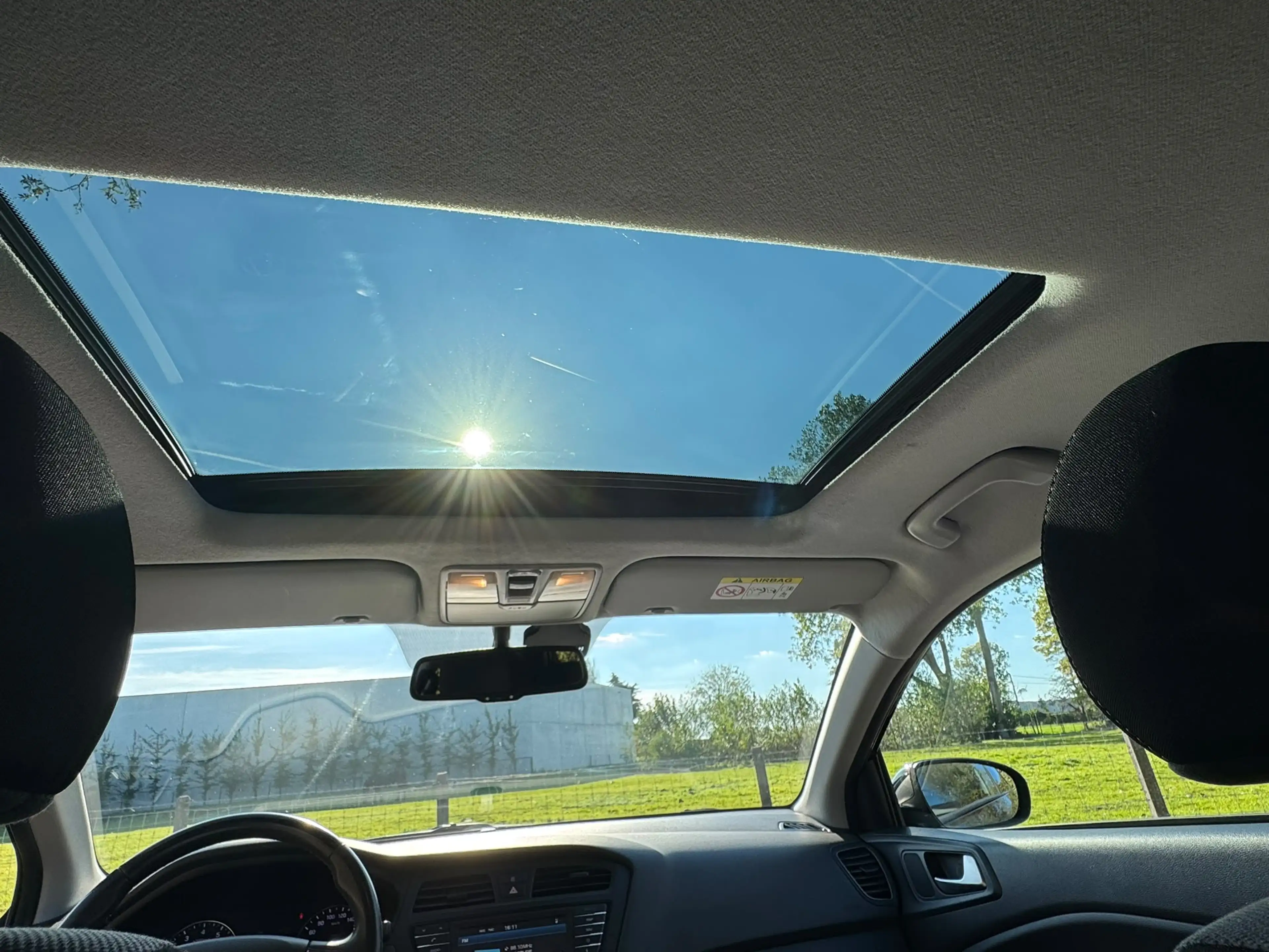 Hyundai i20 3d 1.0 T-GDi M6 Sport Sport/Sport+ISGNavI SUNROOF — photo 11