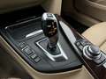 BMW 420 d xDrive Gran Coupé Luxury Grijs - thumbnail 16