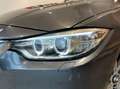 BMW 420 d xDrive Gran Coupé Luxury Grijs - thumbnail 17