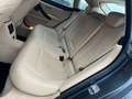 BMW 420 d xDrive Gran Coupé Luxury Grijs - thumbnail 23