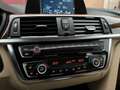 BMW 420 d xDrive Gran Coupé Luxury Grijs - thumbnail 18