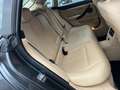 BMW 420 d xDrive Gran Coupé Luxury Grijs - thumbnail 8