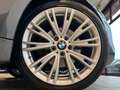 BMW 420 d xDrive Gran Coupé Luxury Grijs - thumbnail 15