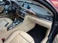 BMW 420 d xDrive Gran Coupé Luxury Grijs - thumbnail 6