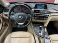 BMW 420 d xDrive Gran Coupé Luxury Grijs - thumbnail 5