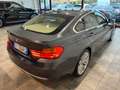 BMW 420 d xDrive Gran Coupé Luxury Grijs - thumbnail 7