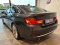 BMW 420 d xDrive Gran Coupé Luxury Grijs - thumbnail 22