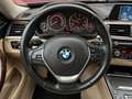 BMW 420 d xDrive Gran Coupé Luxury Grijs - thumbnail 12