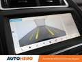 Jaguar E-Pace D150 AWD S BVA Noir - thumbnail 23