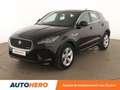 Jaguar E-Pace D150 AWD S BVA Noir - thumbnail 1
