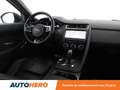 Jaguar E-Pace D150 AWD S BVA Noir - thumbnail 13