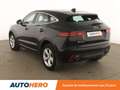 Jaguar E-Pace D150 AWD S BVA Noir - thumbnail 4