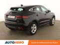 Jaguar E-Pace D150 AWD S BVA Noir - thumbnail 6