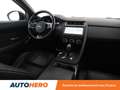 Jaguar E-Pace D150 AWD S BVA Noir - thumbnail 13