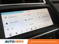 Jaguar E-Pace D150 AWD S BVA Noir - thumbnail 22