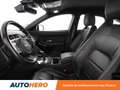Jaguar E-Pace D150 AWD S BVA Noir - thumbnail 10